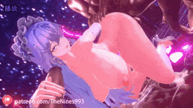 新作-9.[Wuthering Waves] Cantarella's deal-第41张图片-萌站