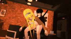 新作-Alice Zuberg (SAO)~sex-第9张图片-萌站 新作-Alice Zuberg (SAO)~sex-第9张图片-萌站