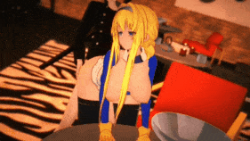 新作-Alice Zuberg (SAO)~sex-第13张图片-萌站 新作-Alice Zuberg (SAO)~sex-第13张图片-萌站