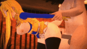 新作-Alice Zuberg (SAO)~sex-第15张图片-萌站 新作-Alice Zuberg (SAO)~sex-第15张图片-萌站