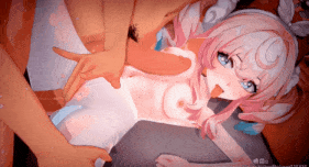 新作-【💕HMV 46】(訂製) Sex 風堇 - 風堇的💕高潮地獄-第22张图片-萌站 新作-【💕HMV 46】(訂製) Sex 風堇 - 風堇的💕高潮地獄-第22张图片-萌站