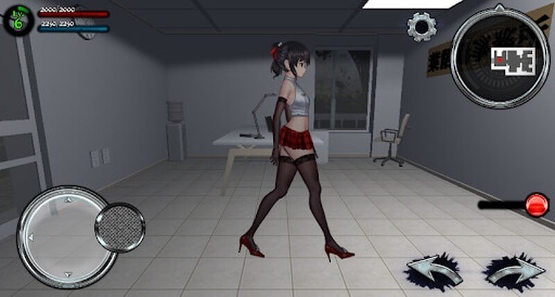PC/ACT//#女装侦探叶语嫣2 #女装探偵葉語嫣2 v240330 DL官方中文版-第2张图片-萌站 PC/ACT//#女装侦探叶语嫣2 #女装探偵葉語嫣2 v240330 DL官方中文版-第2张图片-萌站