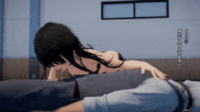 新作-[maloxx]fantia-ペニススクールの体験レッスンで射精するお話-无人物说话声