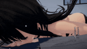 新作-[maloxx]fantia-ペニススクールの体験レッスンで射精するお話-无人物说话声-第25张图片-萌站