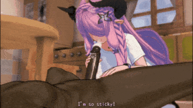 新作-Narmaya Sex-第4张图片-萌站