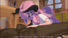 新作-Narmaya Sex-第5张图片-萌站