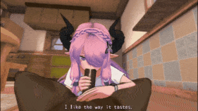 新作-Narmaya Sex-第9张图片-萌站