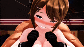 新作-Kancolle_Maya_Standing Missionary-第13张图片-萌站 新作-Kancolle_Maya_Standing Missionary-第13张图片-萌站