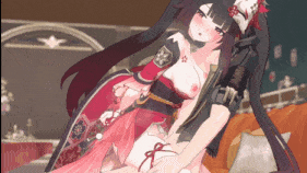 新作-[HMV] Sex Beat #0