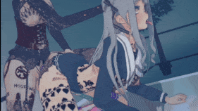 新作-【qos、futa】乐队符文主唱不会香草键盘符文祥子