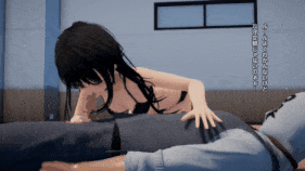新作-[maloxx]fantia-ペニススクールの体験レッスンで射精するお話-有人物说话声-第3张图片-萌站
