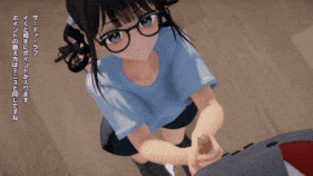 新作-[maloxx]fantia-ペニススクールの体験レッスンで射精するお話-有人物说话声-第25张图片-萌站