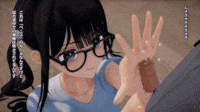 新作-[maloxx]fantia-ペニススクールの体験レッスンで射精するお話-有人物说话声-第36张图片-萌站