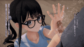 新作-[maloxx]fantia-ペニススクールの体験レッスンで射精するお話-有人物说话声-第48张图片-萌站