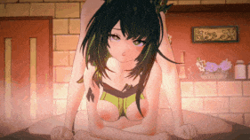 【4K/无修/无水印】新作-《明日方舟Arknights》M3可不止在肉鸽里厉害-4K-第14张图片-萌站 【4K/无修/无水印】新作-《明日方舟Arknights》M3可不止在肉鸽里厉害-4K-第14张图片-萌站