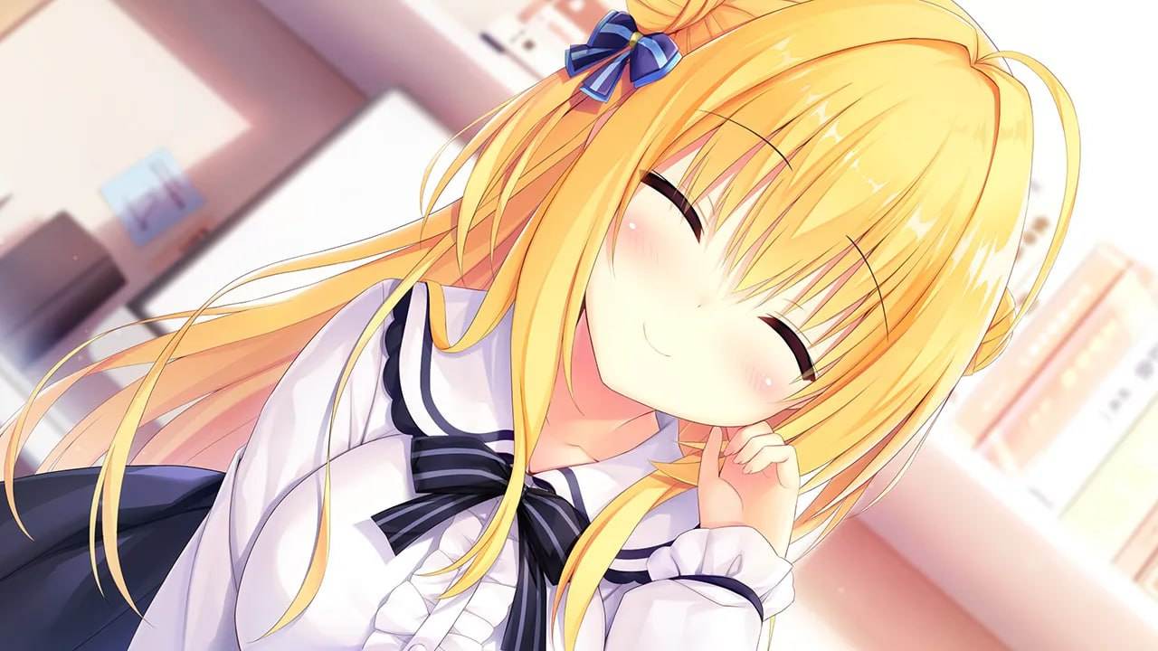 PC/ADV/#常轨脱离Creative Re：Re：call   #ハミダシクリエイティブ Re：Re：call 中文汉化版