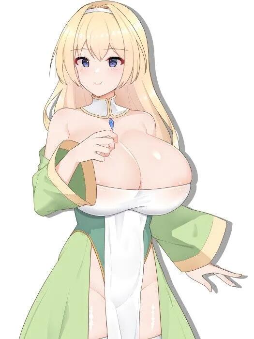 【日系/RPG/汉化/动态】纯洁女神卢娜克希娅 純潔の女神ルーナキシア Ver1.00 Mtool汉化版【1.41G】【序号1780】-第2张图片-萌站 【日系/RPG/汉化/动态】纯洁女神卢娜克希娅 純潔の女神ルーナキシア Ver1.00 Mtool汉化版【1.41G】【序号1780】-第2张图片-萌站