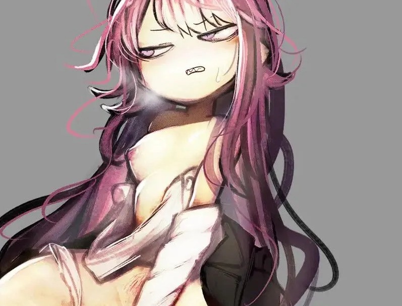 【探索/RPG/汉化/动态/PC/安卓joi】高级诊疗所・永远亭~ 不愛想なうどんちゃんがちょろいだけのゲーム ～高級診療所・永遠亭～ Ver2.0 AI汉化内嵌版【605M】【序号1785】