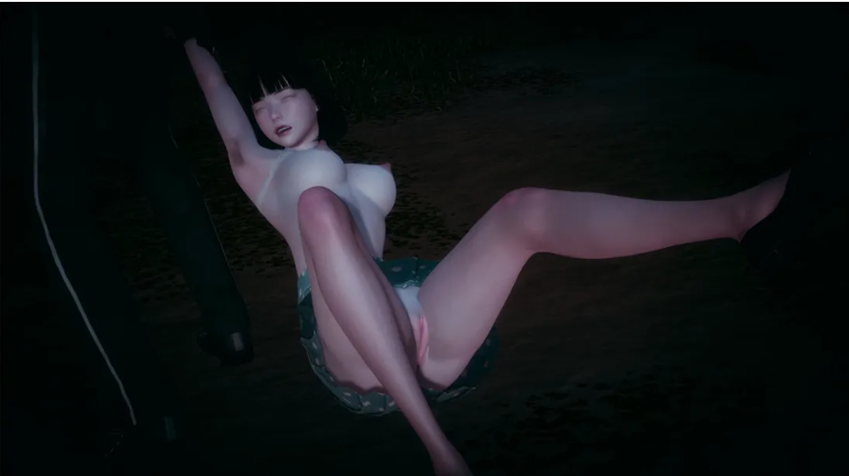 【互动/SLG/汉化/动态】富江想结婚 Tomie Wants to Get Married Ver1.1b AI汉化内嵌版【6.42G】【序号1786】-第5张图片-萌站 【互动/SLG/汉化/动态】富江想结婚 Tomie Wants to Get Married Ver1.1b AI汉化内嵌版【6.42G】【序号1786】-第5张图片-萌站