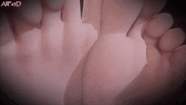 视=1[3D]POV Ada X Ashley Stinky Nylons Low Steam双飞足控[1.33G]-第3张图片-萌站