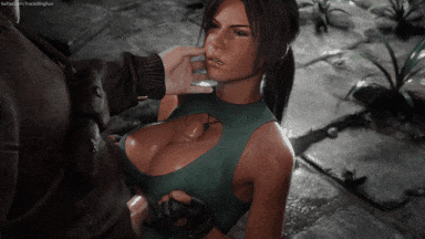 视=3[3D]Lara Titfuck乳交[262M]-第10张图片-萌站