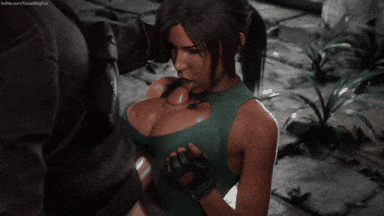 视=3[3D]Lara Titfuck乳交[262M]-第15张图片-萌站