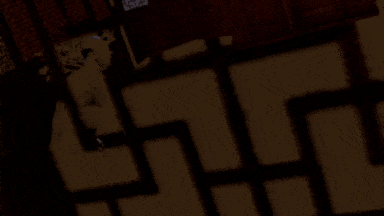视=4[3D][Szyca]斗罗大陆-小舞NTR[3.07G]