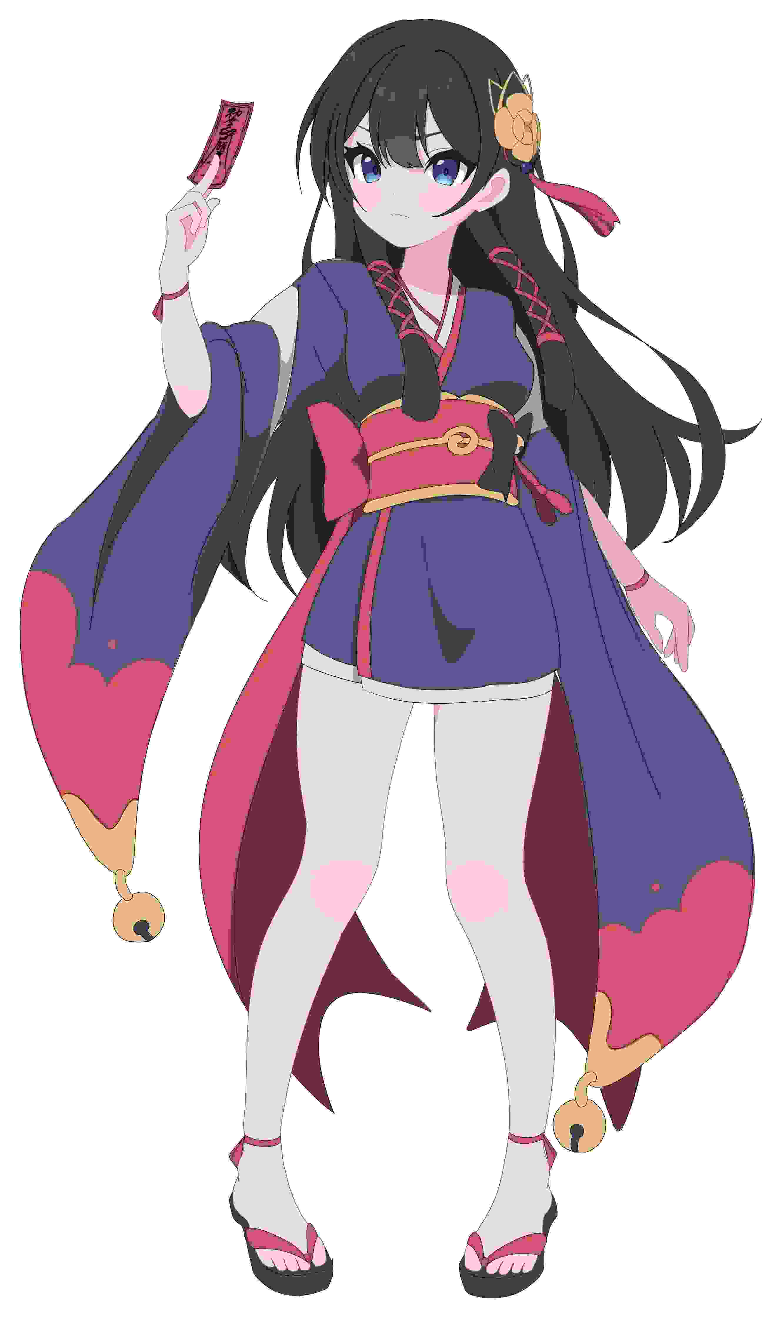 【日系/RPG/汉化/战斗X】彷徨巫女传~小夜逃脱记~ 彷徨巫女伝~小夜脱出譚~ Ver1.10 Mtool汉化版+全CG【1.11G】【序号1794】-第6张图片-萌站 【日系/RPG/汉化/战斗X】彷徨巫女传~小夜逃脱记~ 彷徨巫女伝~小夜脱出譚~ Ver1.10 Mtool汉化版+全CG【1.11G】【序号1794】-第6张图片-萌站