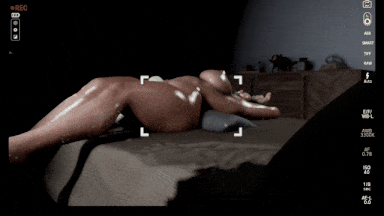 视=6[3D动画步兵全动态] 依雯&妮妮 巨乳养母的极致湿身肉感诱惑 步兵版 [500MCV]-第3张图片-萌站