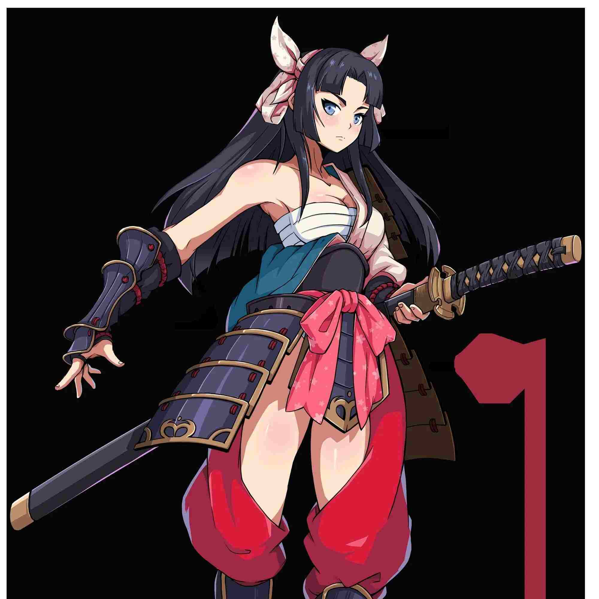 【日系/RPG/精品/官中/恶堕】魔王的秘宝2 魔王の秘宝2-女神を堕とせ! Ver1.2 官方中文版【2.59G】【序号1795】-第4张图片-萌站 【日系/RPG/精品/官中/恶堕】魔王的秘宝2 魔王の秘宝2-女神を堕とせ! Ver1.2 官方中文版【2.59G】【序号1795】-第4张图片-萌站