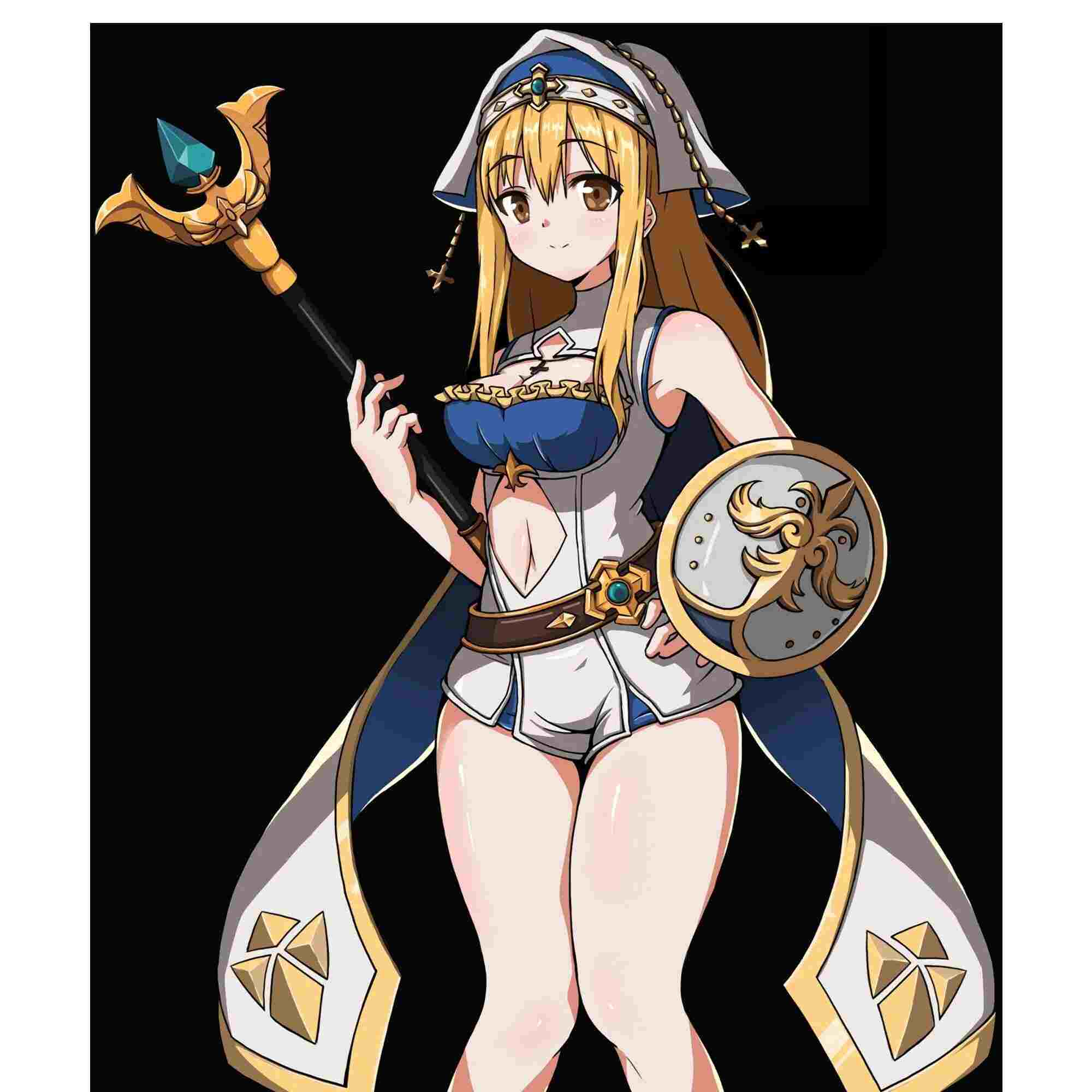 【日系/RPG/精品/官中/恶堕】魔王的秘宝2 魔王の秘宝2-女神を堕とせ! Ver1.2 官方中文版【2.59G】【序号1795】-第5张图片-萌站 【日系/RPG/精品/官中/恶堕】魔王的秘宝2 魔王の秘宝2-女神を堕とせ! Ver1.2 官方中文版【2.59G】【序号1795】-第5张图片-萌站