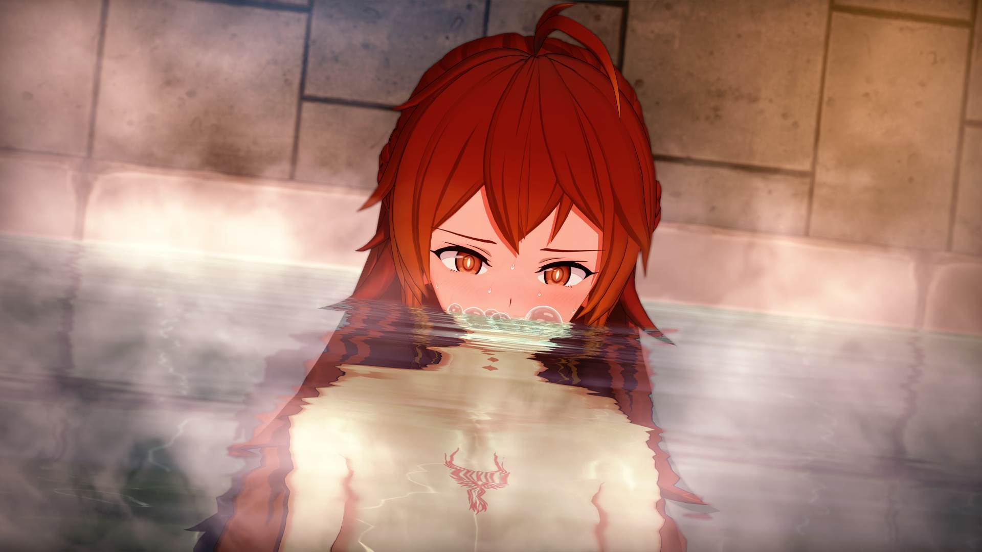 [SLG汉化步兵动态]PC+安卓From TheSin ver 0.10c[3.39G]F