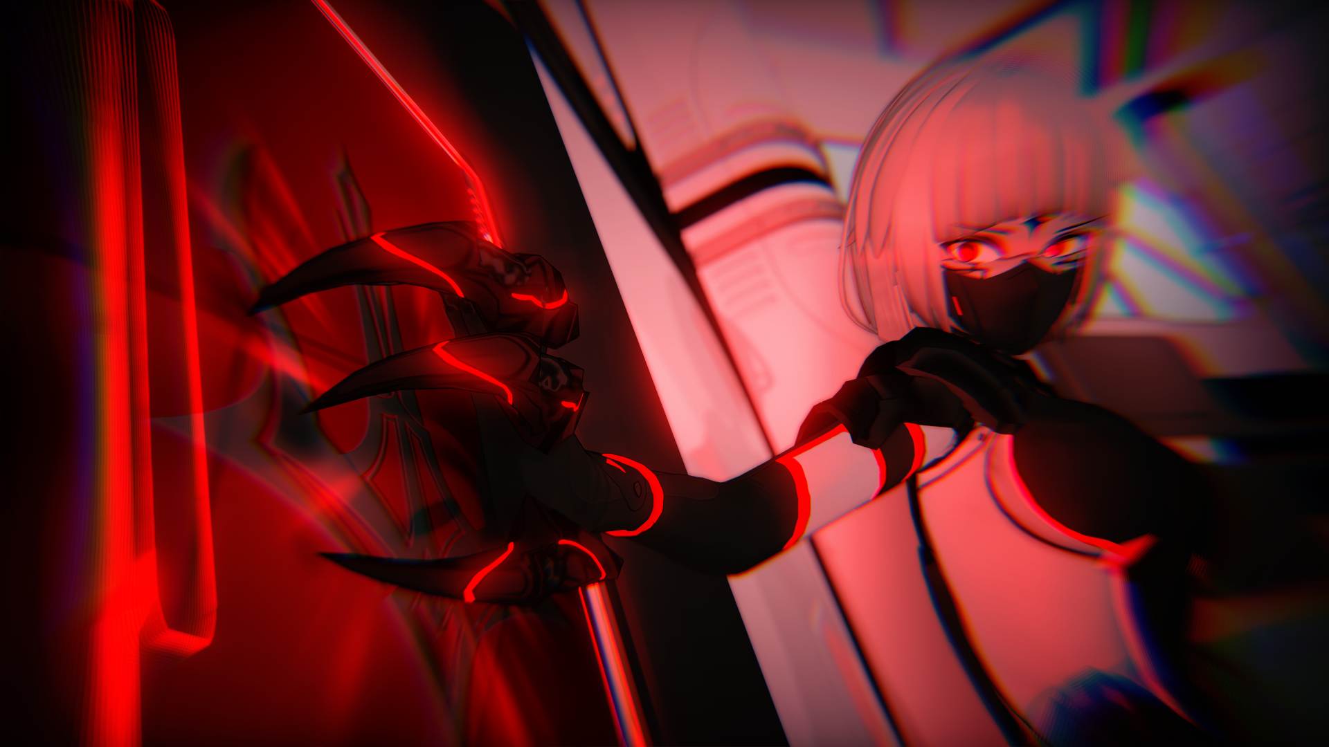 [SLG汉化步兵动态]PC+安卓From TheSin ver 0.10c[3.39G]F-第3张图片-萌站