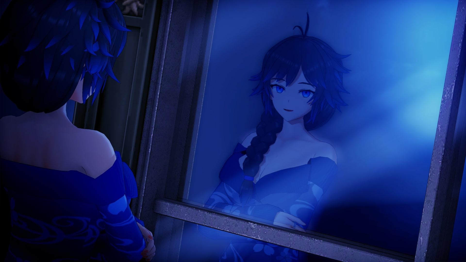 [SLG汉化步兵动态]PC+安卓From TheSin ver 0.10c[3.39G]F-第9张图片-萌站