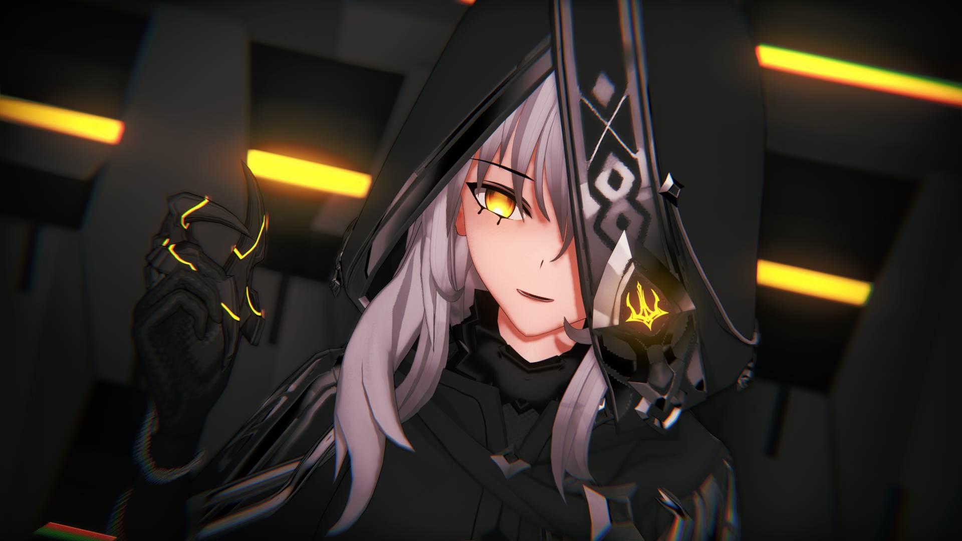 [SLG汉化步兵动态]PC+安卓From TheSin ver 0.10c[3.39G]F-第10张图片-萌站