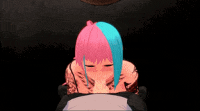 [SLG汉化动态无码]PC+安卓 人工智能革命 AI Revolution ver.0.3.6[5.58G]F-第4张图片-萌站