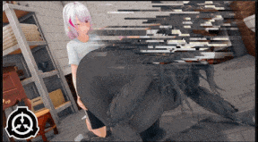 [SLG机翻无码动态]PC+安卓爆乳扶她幻想 Fantasy Opposite Ver0.5.4[7.8G]F-第7张图片-萌站