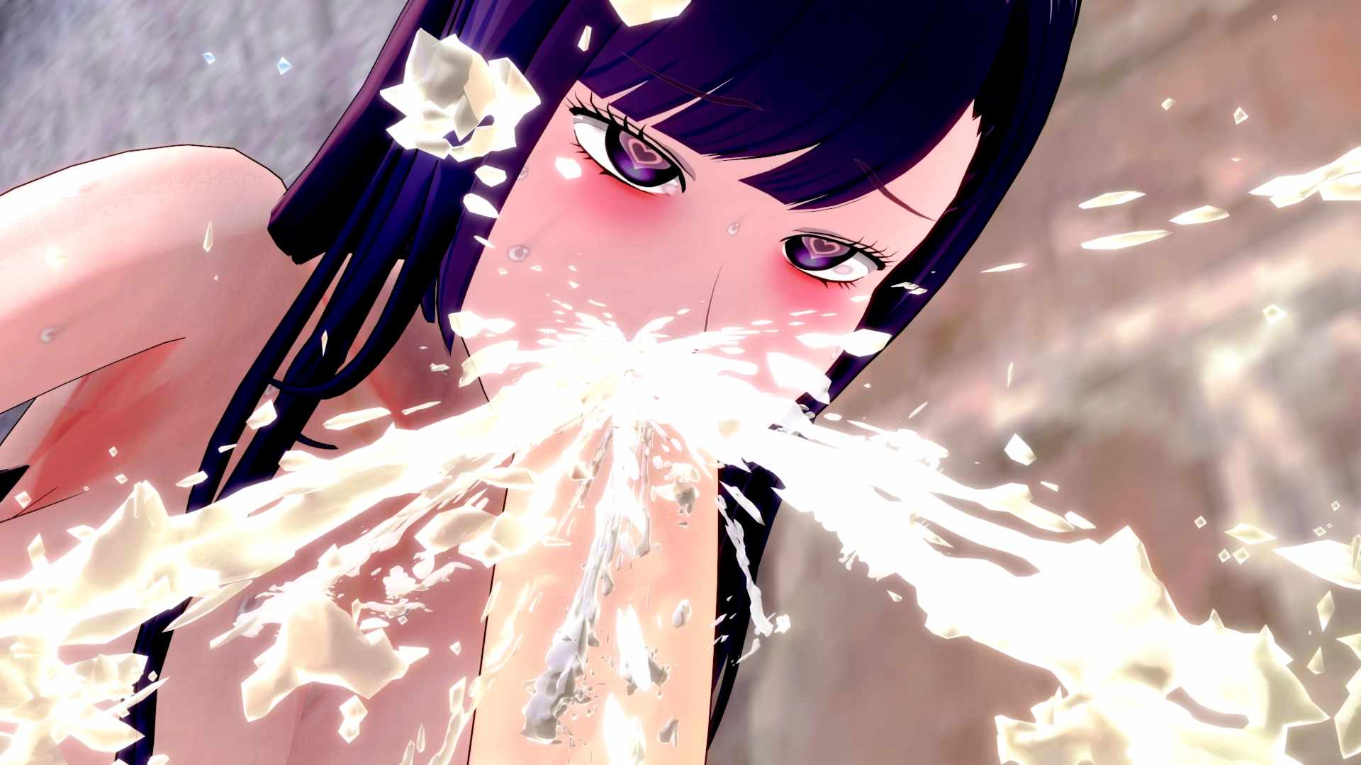 [SLG机翻无码动态]PC+安卓爆乳扶她幻想 Fantasy Opposite Ver0.5.4[7.8G]F-第23张图片-萌站