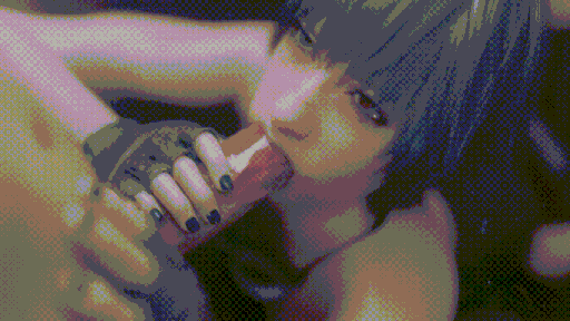 视=12[3D动画步兵] BulgingSenpai 机械纪元 生化危机 合集 [1.1G]-第4张图片-萌站