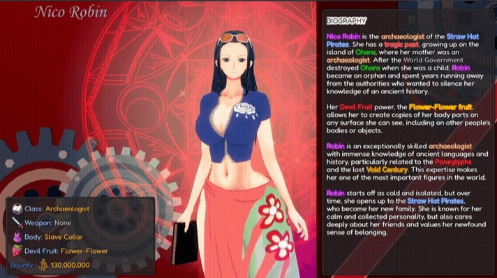 [SLG同人NTR汉化步兵]PC破碎之海 Corrupted Seasv0.2.1b[1.24G]F-第2张图片-萌站