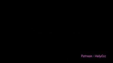 视=15[3D]Joon and Jiyeon's NTR love story野战骚货[928M]