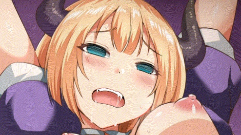 【日式官中肉鸽ACT动态】 末代君主-重制- Last Devil V5.14 官中版 正式版+全DLC+国语 【4.73G】D-第3张图片-萌站