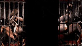 新作-[VAM] R18 Corruption - E6 (-Dark theme-)-第13张图片-萌站