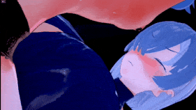 新作-【KKS】SPY × ECHO(SEX part)【FUTA】-第5张图片-萌站 新作-【KKS】SPY × ECHO(SEX part)【FUTA】-第5张图片-萌站