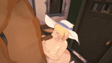 视=25[3D无修NTR] japs8005 新作：巨乳黑丝妈妈被黑皮黄毛同学寝取中出 [2.6G]-第3张图片-萌站
