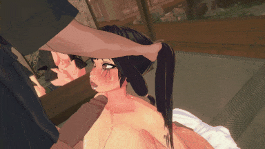 视=25[3D无修NTR] japs8005 新作：巨乳黑丝妈妈被黑皮黄毛同学寝取中出 [2.6G]-第29张图片-萌站