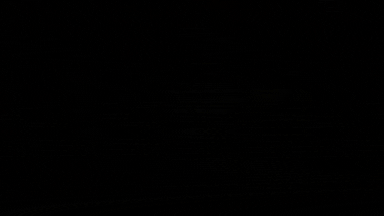 视=30[3D无修CV] Elarbaby：D44 Halloween 性感黑丝魔女被催眠轮奸中出 [3.9G]
