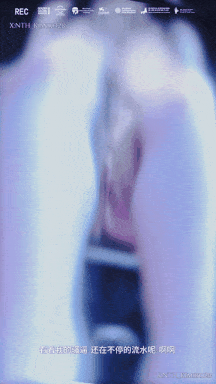 视=33[3DNTRVAM] NTH_kimiko2B：S2+3 极品爆乳黑丝御姐沦为黑人的精盆母狗 [中配中字] [5.2G]-第8张图片-萌站