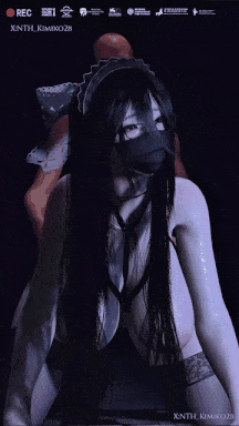 视=33[3DNTRVAM] NTH_kimiko2B：S2+3 极品爆乳黑丝御姐沦为黑人的精盆母狗 [中配中字] [5.2G]-第9张图片-萌站