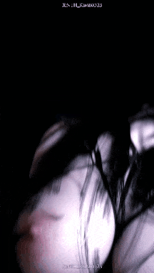 视=33[3DNTRVAM] NTH_kimiko2B：S2+3 极品爆乳黑丝御姐沦为黑人的精盆母狗 [中配中字] [5.2G]-第22张图片-萌站